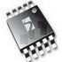 SC4809CIMSTRTSemtech Corporation