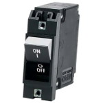 IEG6-1REC4-52-10.0-A-01-VSensata-Airpax