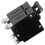 IPA-1-1-51-30.0-A-01Sensata-Airpax