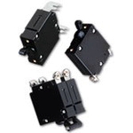 IPA-6-1-62-10.0-A-01-TSensata-Airpax