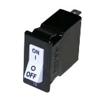PP11-0-7.50A-OC-VSensata-Airpax