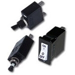 PP11-1-15.0A-OB-S-VSensata-Airpax
