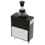 PP11-62F-4.00A-OB-VSensata-Airpax