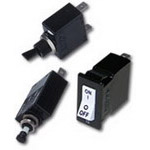T11-1-3.00A-03-31Sensata-Airpax