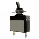 T11-1-10.0A-01-31Sensata-Airpax