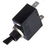 Sensata-Airpax T11-2-7.50A-01-11AL-V