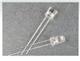 LW551ASeoul Semiconductor Inc.