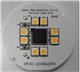 SMJC2V08W2P4-EASeoul Semiconductor Inc.