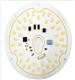 SMJD2D16W2P3-CASeoul Semiconductor Inc.