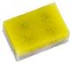 GM1BW76340ASharp Microelectronics