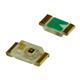 GM1JV35200AZSharp Microelectronics