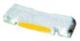 GM4BN653C0ASharp Microelectronics