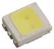 GM5BW94320ASharp Microelectronics