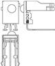 GP1UD277XKBFSharp Microelectronics
