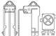 GP1UM270XK0FSharp Microelectronics