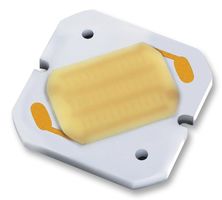 GW5BRF15L0BSharp Microelectronics