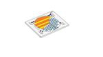 GW6TGCBG40CSharp Microelectronics