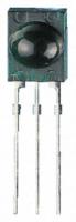 IS1U60Sharp Microelectronics