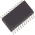 LH5116NA-10FSharp Microelectronics