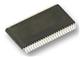 LHF00L31Sharp Microelectronics