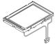 LQ10D368Sharp Microelectronics