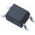 PC367MTJ000FSharp Microelectronics