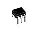 PC4SF11YVZBFSharp Microelectronics