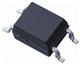 PC451TJ0000FSharp Microelectronics