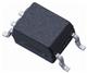 PC456L0YIP0FSharp Microelectronics
