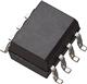 PC957L0NIP0FSharp Microelectronics