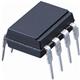 PC957L0YIP0FSharp Microelectronics