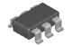 PQ1KA253MZPHSharp Microelectronics