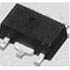 PQ1LA303MSPQSharp Microelectronics