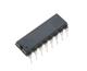 PR21HD22NSZFSharp Microelectronics