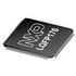 LH79525N0Q100A0SHARP/Socle Technology