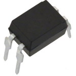 PC123X1YUP0FSHARP/Socle Technology