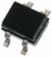 S2S3AD0FSHARP/Socle Technology