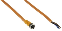 DOL-0803-G05MSICK, Inc.