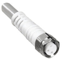 DOL-0804-G02MNSICK, Inc.