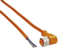 DOL-1204-W02MSICK, Inc.