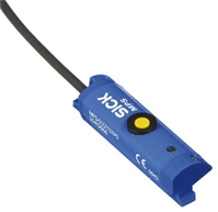 MPS-160TSTP0SICK, Inc.