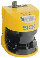 S30A-4011CASICK, Inc.