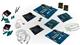 Silicon Labs 4463-TCE20C868-EK