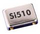 510KCA156M250BAGSilicon Labs