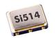 514CCB000110AAGSilicon Labs