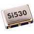 530MB669M327DGRSilicon Labs