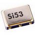 531FA148M500DGSilicon Labs