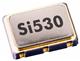 530HC622M080DGSilicon Labs