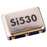 531FC131M072DGRSilicon Labs