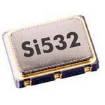 532BC000213DGSilicon Labs
